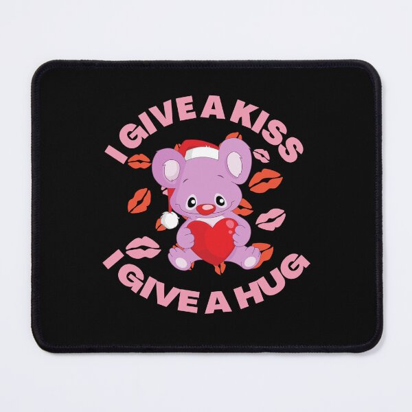 Item preview, I Give Top Koality Hugs designed and sold by changemylife.