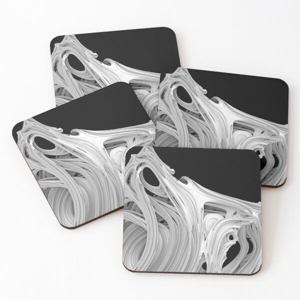 Item preview, Profound designed and sold by dimpashkov.