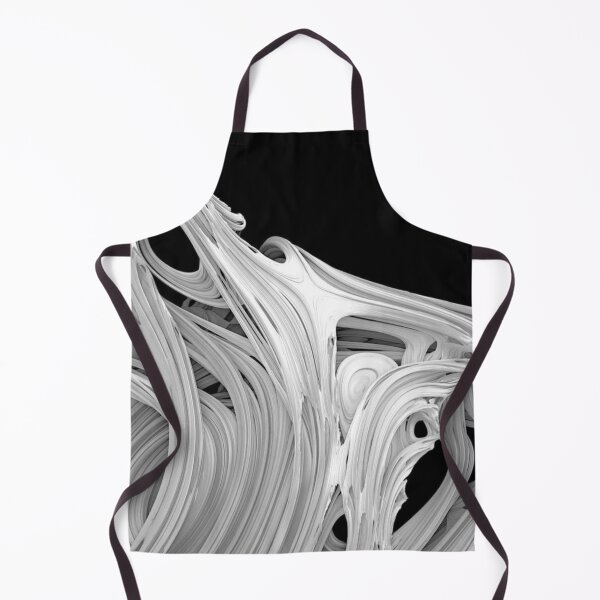 Item preview, Profound designed and sold by dimpashkov.