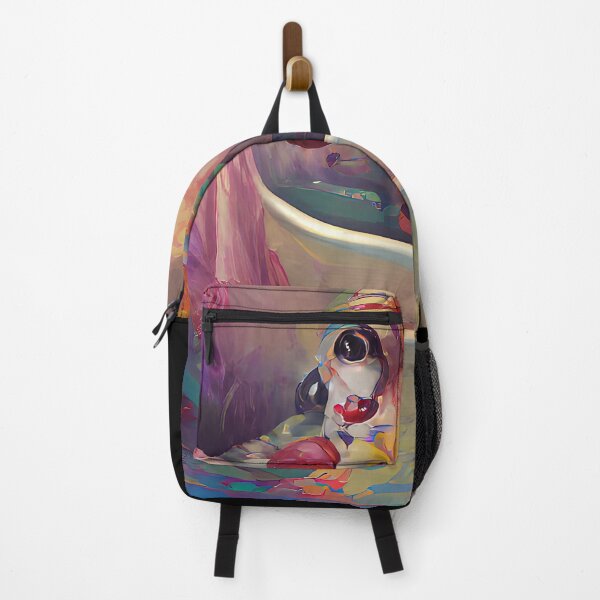 Item preview, Last One In Is a Lady Clown designed and sold by PlacidHinds.