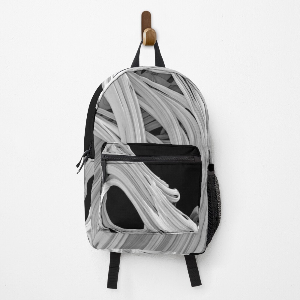 Item preview, Backpack designed and sold by dimpashkov.
