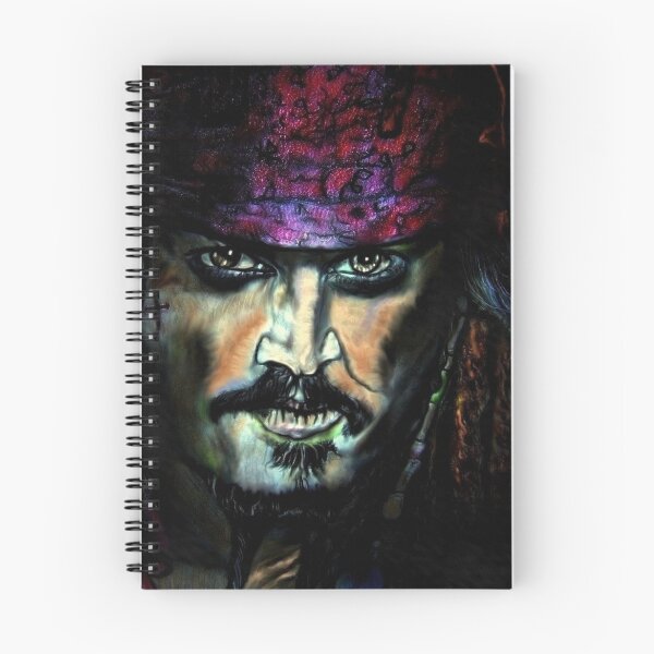 Item preview, Savvy designed and sold by Herbert Renard.