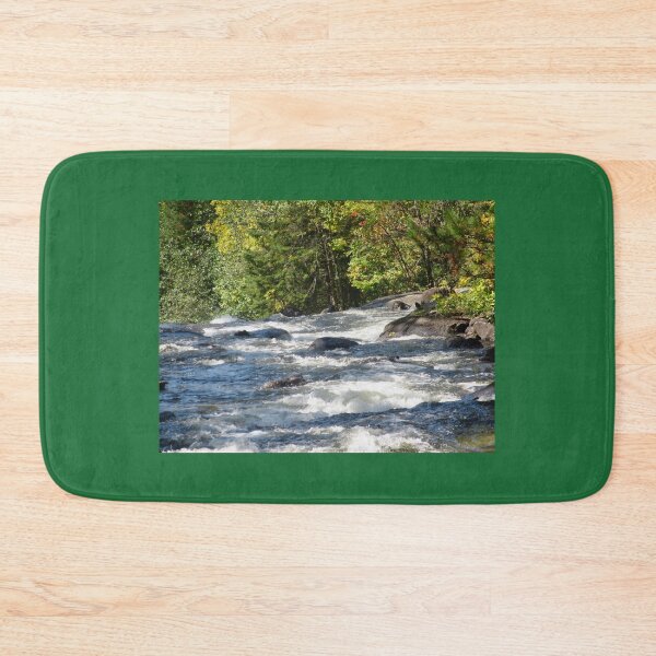 Item preview, Rapids designed and sold by Shulie1.