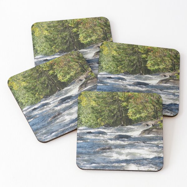 Item preview, Rapids designed and sold by Shulie1.