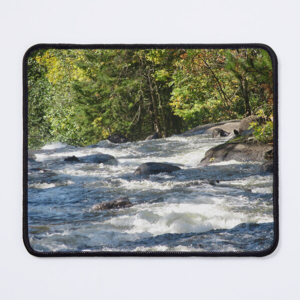 Item preview, Rapids designed and sold by Shulie1.