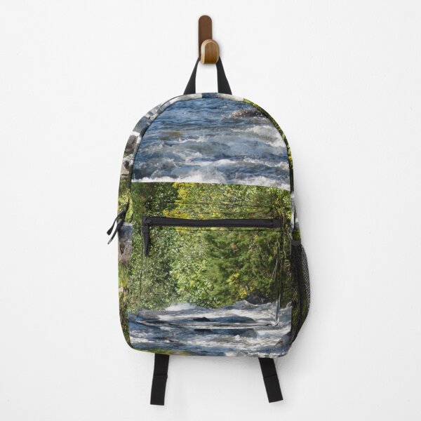 Item preview, Rapids designed and sold by Shulie1.