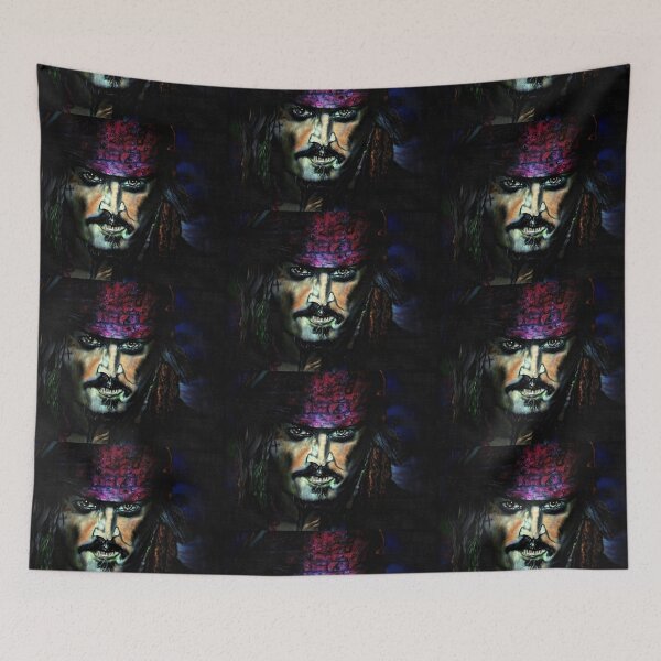 Item preview, Savvy designed and sold by Herbert Renard.