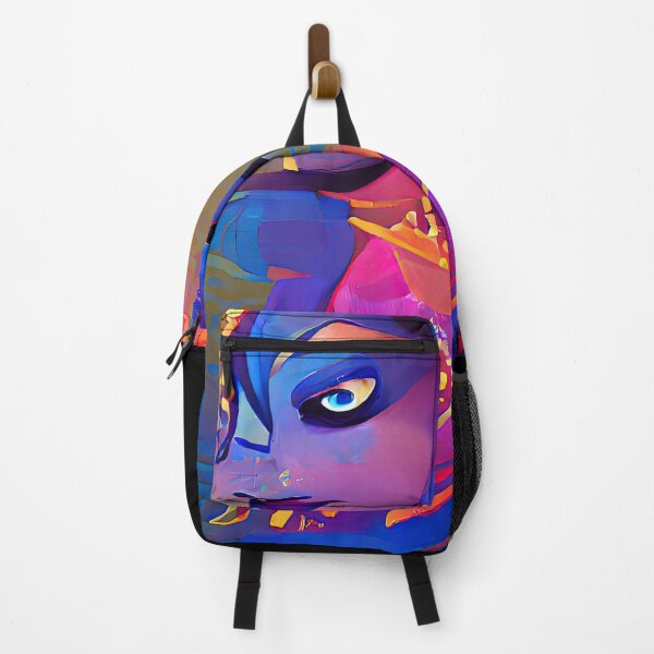 Item preview, Algo Krishna designed and sold by PlacidHinds.