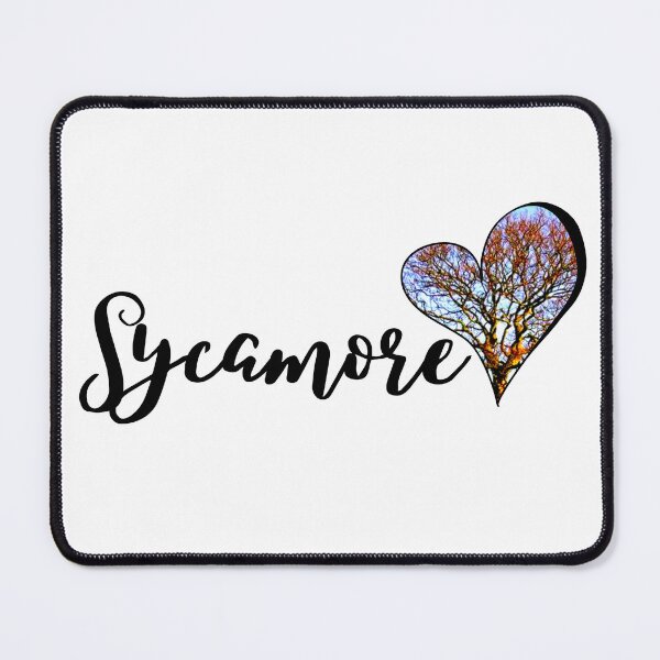 Item preview, The Sycamore Wand designed and sold by ootzie.