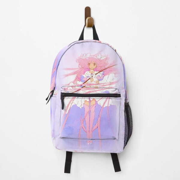 Item preview, Ultimate Madoka ・・★・・ designed and sold by kitsune-bis.