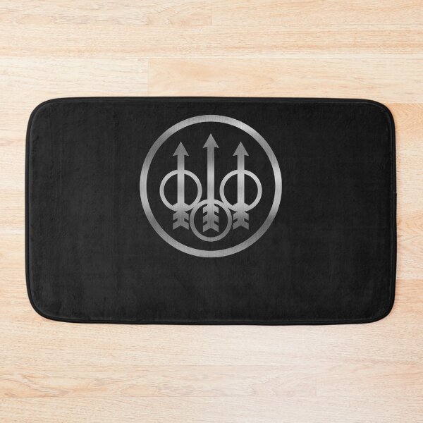 Item preview, BERETTA Essential T-Shirt designed and sold by PascalGrob.