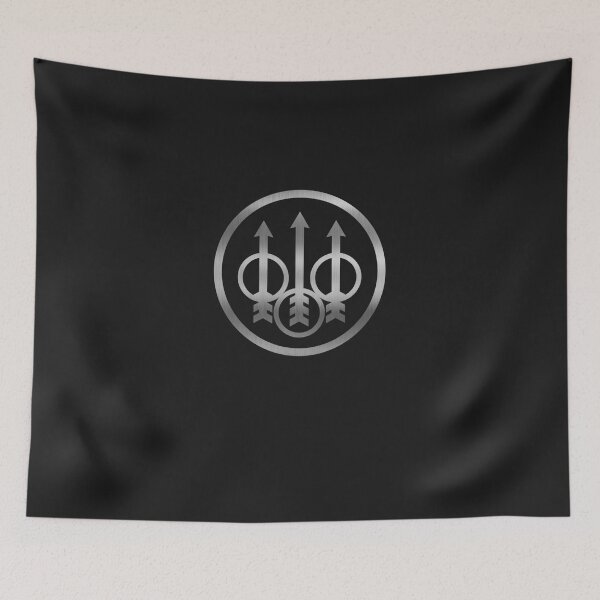 Item preview, BERETTA Essential T-Shirt designed and sold by PascalGrob.