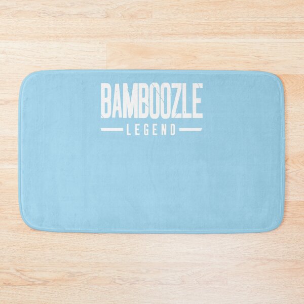 Item preview, APEX bamboozle legend Essential T-Shirt designed and sold by HaydeePacco.