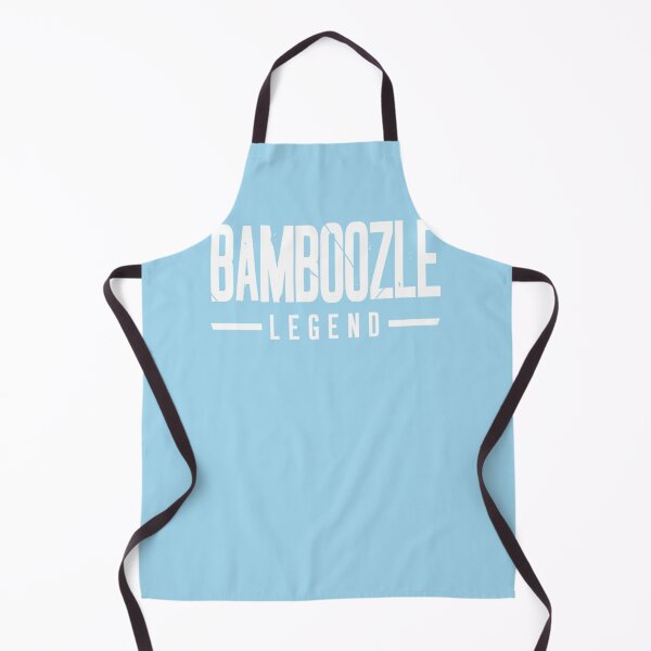 Item preview, APEX bamboozle legend Essential T-Shirt designed and sold by HaydeePacco.