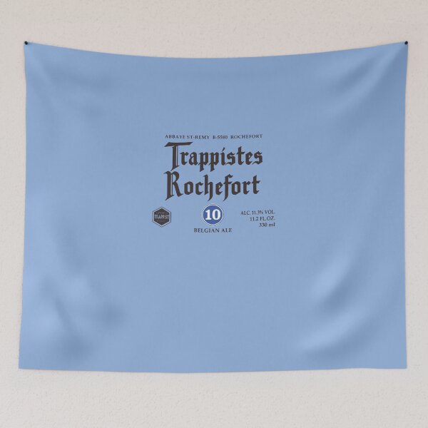 Item preview, alc.11,3 vol 11.2 fl.oz.330ml Essential T-Shirt designed and sold by PatrickEikerm.