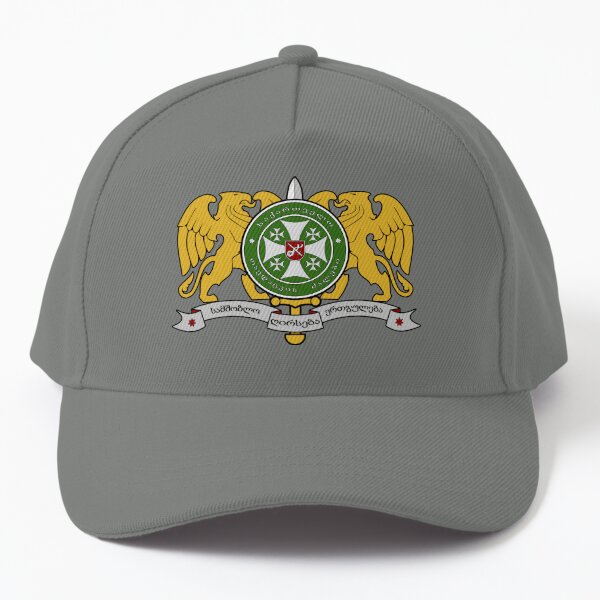 Flexfit Hats for Men & Women Submarine Military Style A Embroidery  Polyester