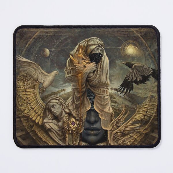 Item preview, Wealth designed and sold by dimpashkov.