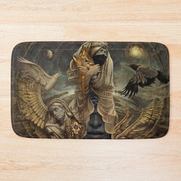 Item preview, Wealth designed and sold by dimpashkov.