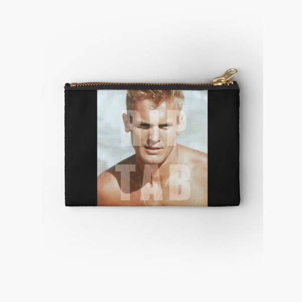 Item preview, Tab Hunter Classic T-Shirt designed and sold by FurkanIlhan.
