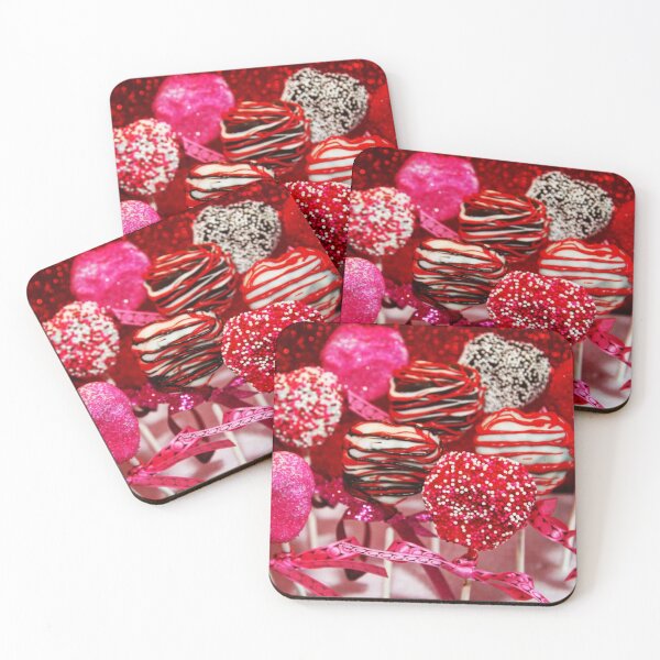 Item preview, Valentines day gift  designed and sold by authenticwords.