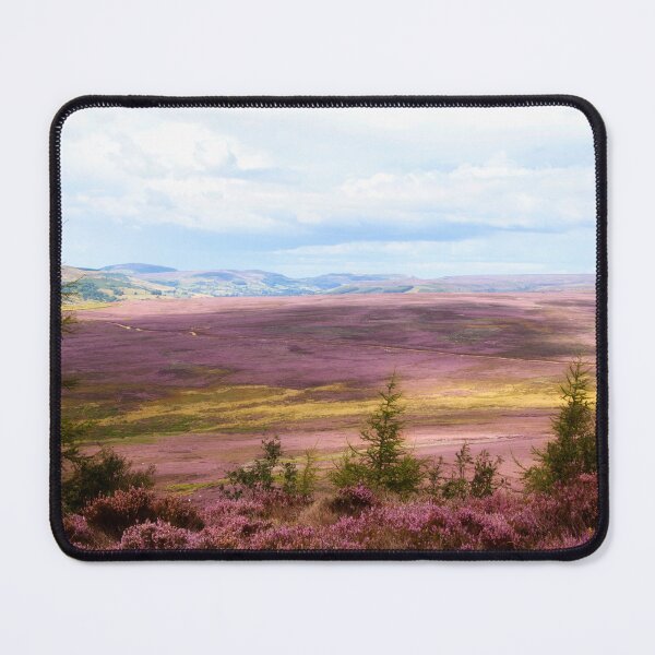 Item preview, Across the Heather designed and sold by maureen bracewell.