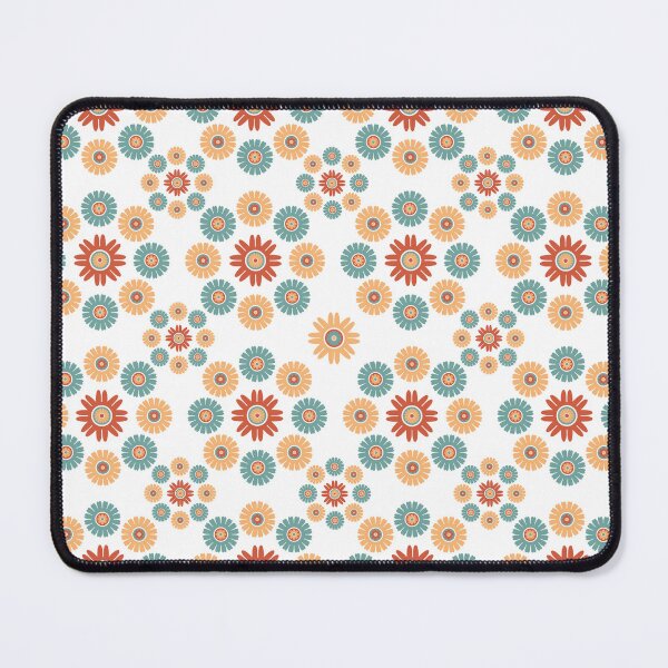 Item preview, Sprinkled Floral designed and sold by Els-d.