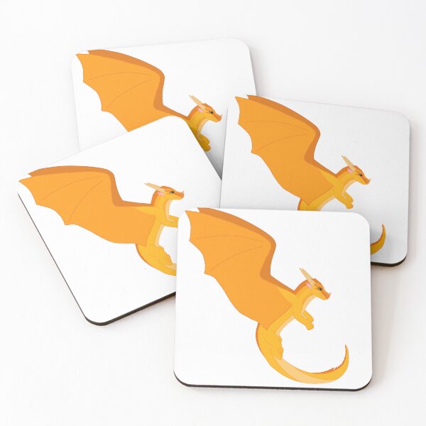 Item preview, Sunny designed and sold by EchoSkyArt.