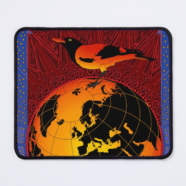 Item preview, What comes around designed and sold by bensmall.