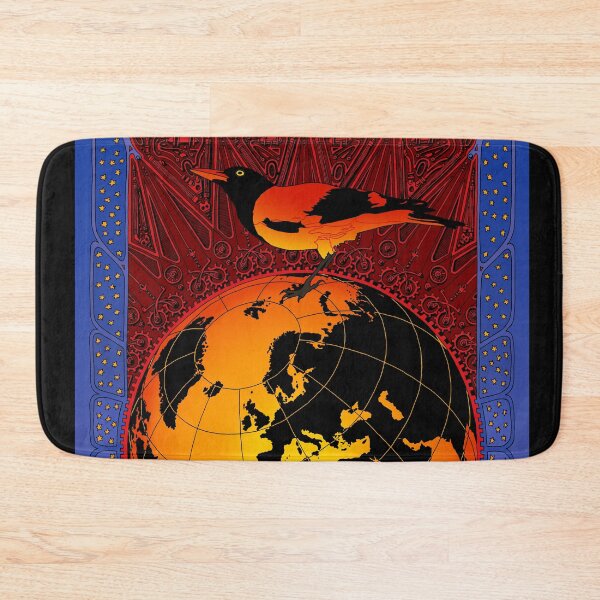Item preview, Que viene alrededor designed and sold by bensmall.