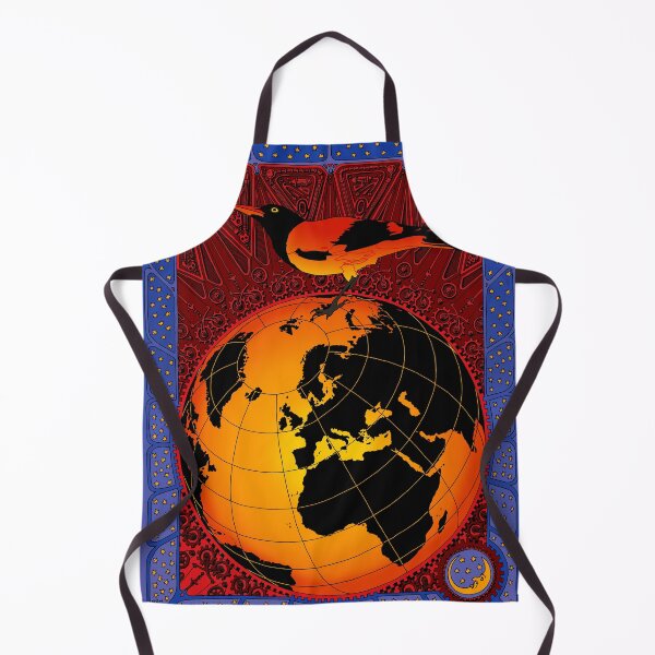 Item preview, What comes around designed and sold by bensmall.