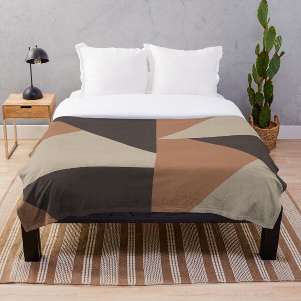 Item preview, Diseño tricolor. designed and sold by Saltarc.