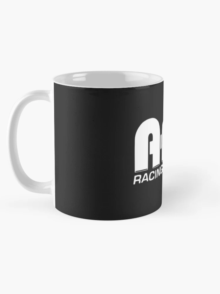 Thumbnail 5 of 6, Coffee Mug, APP RACING ENGINES designed and sold by Racingdecals.