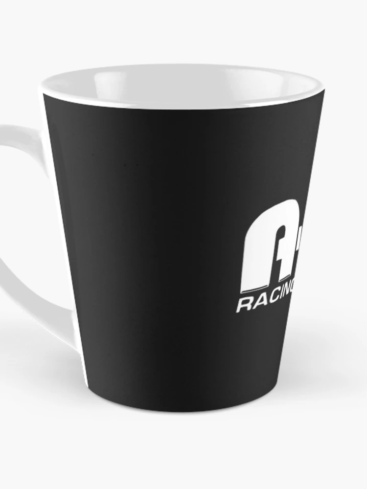 Thumbnail 3 of 4, Coffee Mug, APP RACING ENGINES designed and sold by Racingdecals.