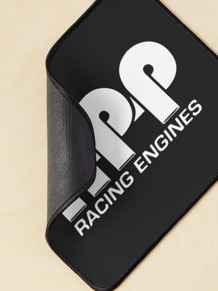 Thumbnail 2 of 5, Mouse Pad, APP RACING ENGINES designed and sold by Racingdecals.