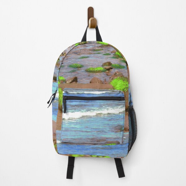 Item preview, Greenwich Beach, PEI designed and sold by Shulie1.