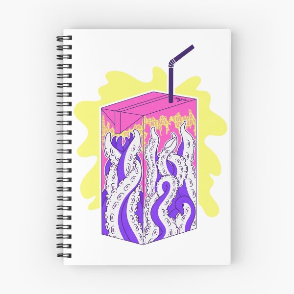 Item preview, JUICEBOX designed and sold by anglia.