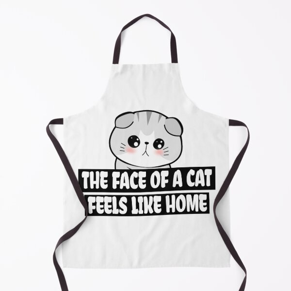 Item preview, Cats quotes - Cat cute design with heartwarming quotes. designed and sold by FluffyPet.