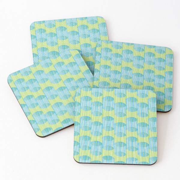 Item preview, Bamboo  designed and sold by Soramame.