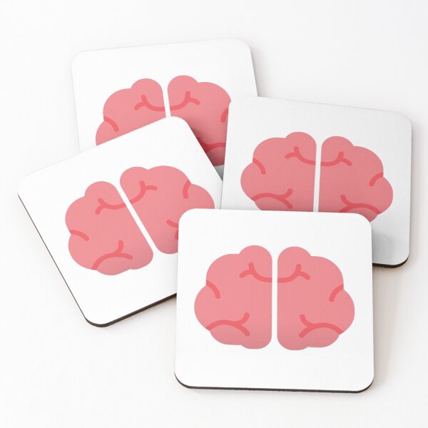 Item preview, Brain designed and sold by dimpashkov.