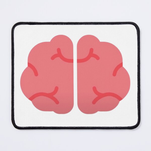 Item preview, Brain designed and sold by dimpashkov.