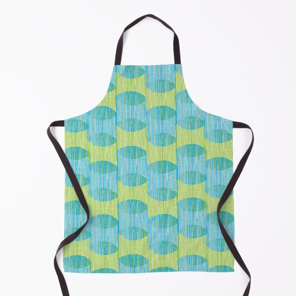 Item preview, Bamboo designed and sold by Soramame.