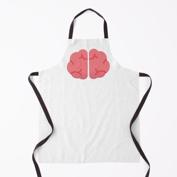 Item preview, Brain designed and sold by dimpashkov.
