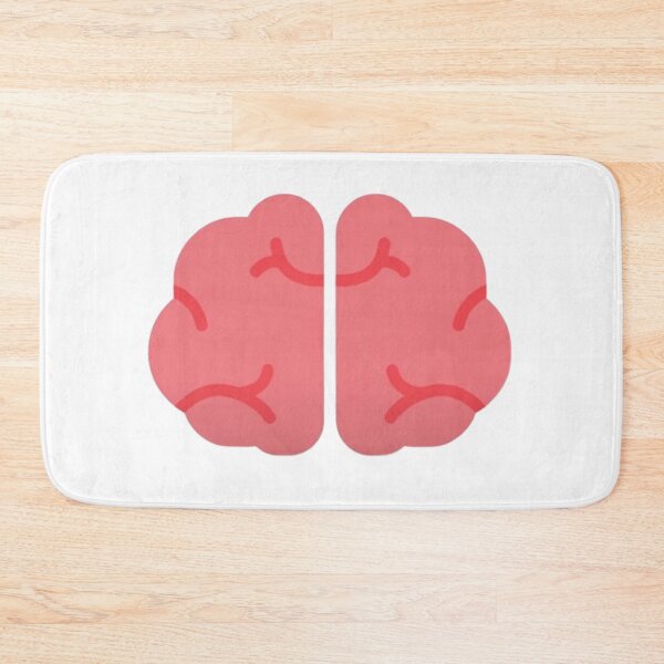 Item preview, Brain designed and sold by dimpashkov.