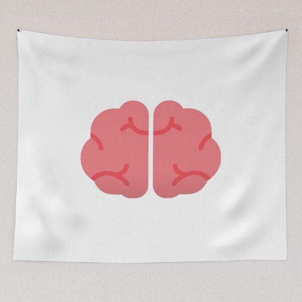 Item preview, Brain designed and sold by dimpashkov.