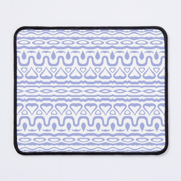 Item preview, geometric designed and sold by MKBL.