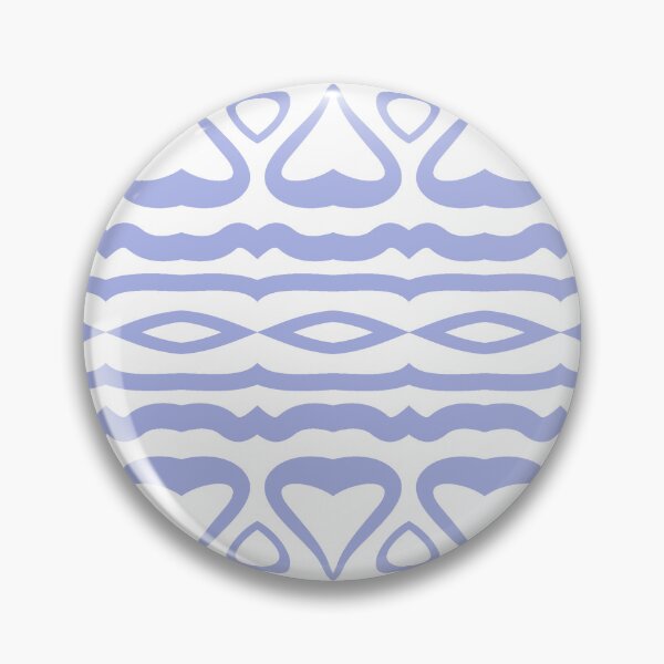 Item preview, geometric designed and sold by MKBL.