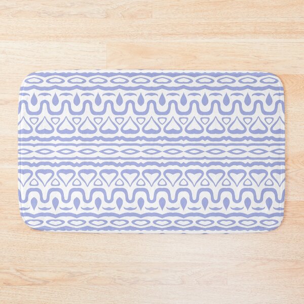 Item preview, geometric designed and sold by MKBL.
