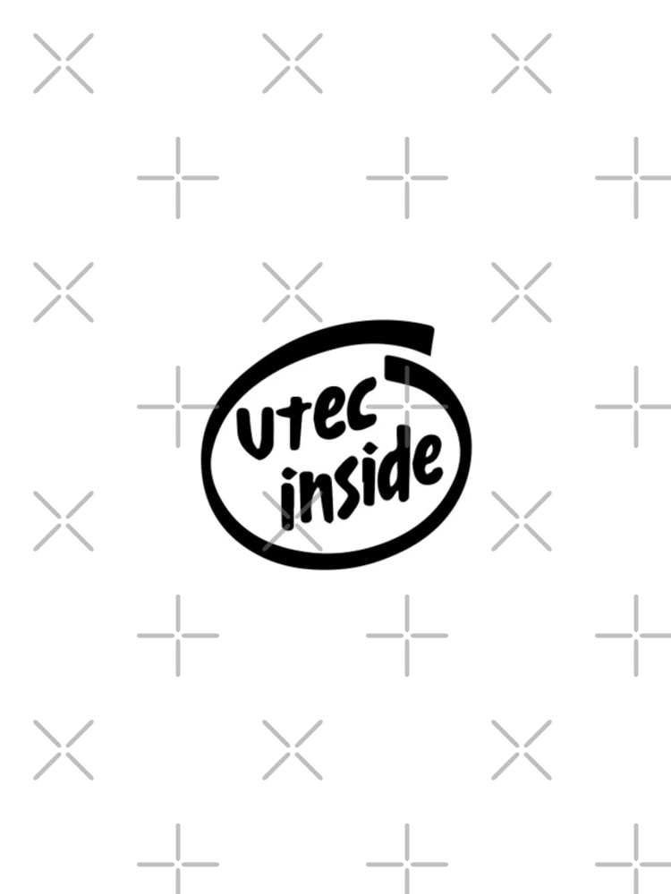 Thumbnail 4 of 4, iPhone Case, vtec inside designed and sold by Racingdecals.