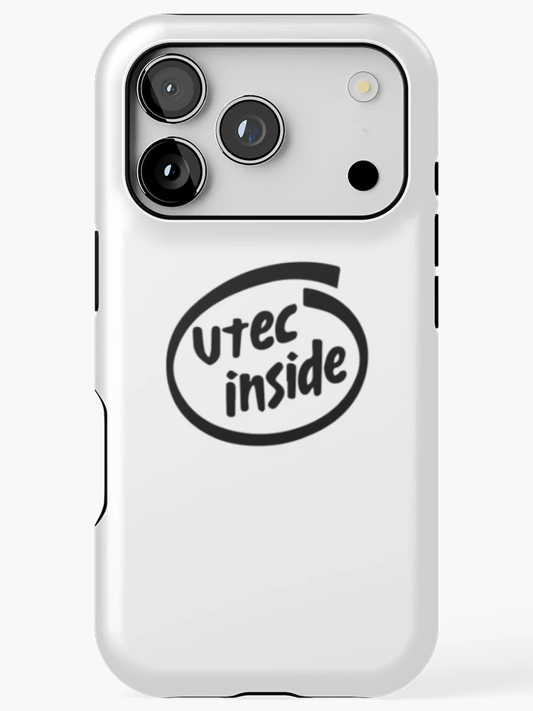 Thumbnail 1 of 4, iPhone Case, vtec inside designed and sold by Racingdecals.
