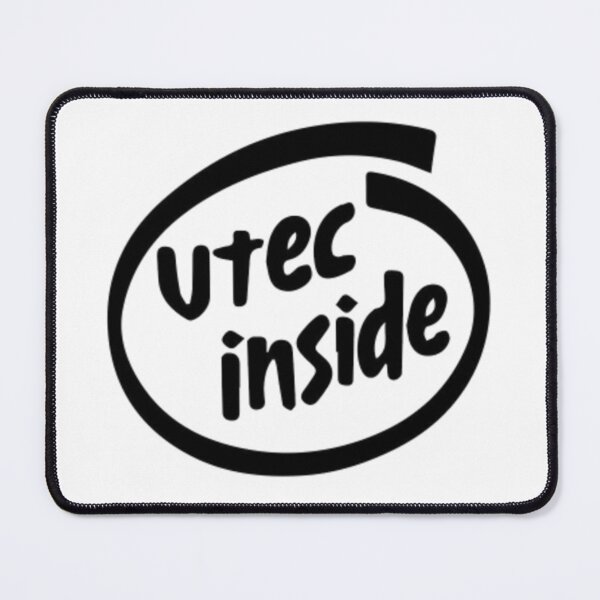 Item preview, vtec inside designed and sold by Racingdecals.